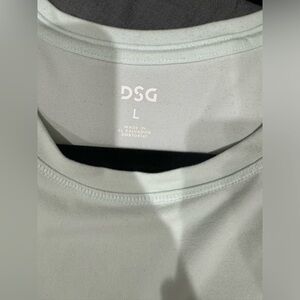 DSG tops